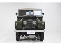 Land Rover Series 1 ปี 1954 รูปที่ 1